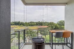 Park Colonial (D13), Condominium #451161631